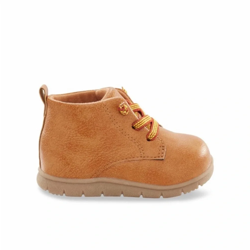 Carters from site